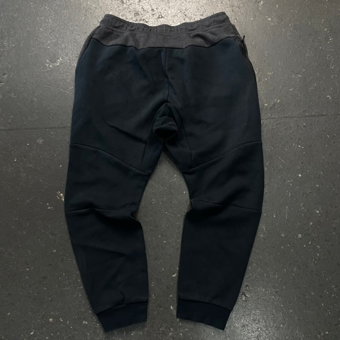 105 나이키 테크팩 팬츠 상품이미지5