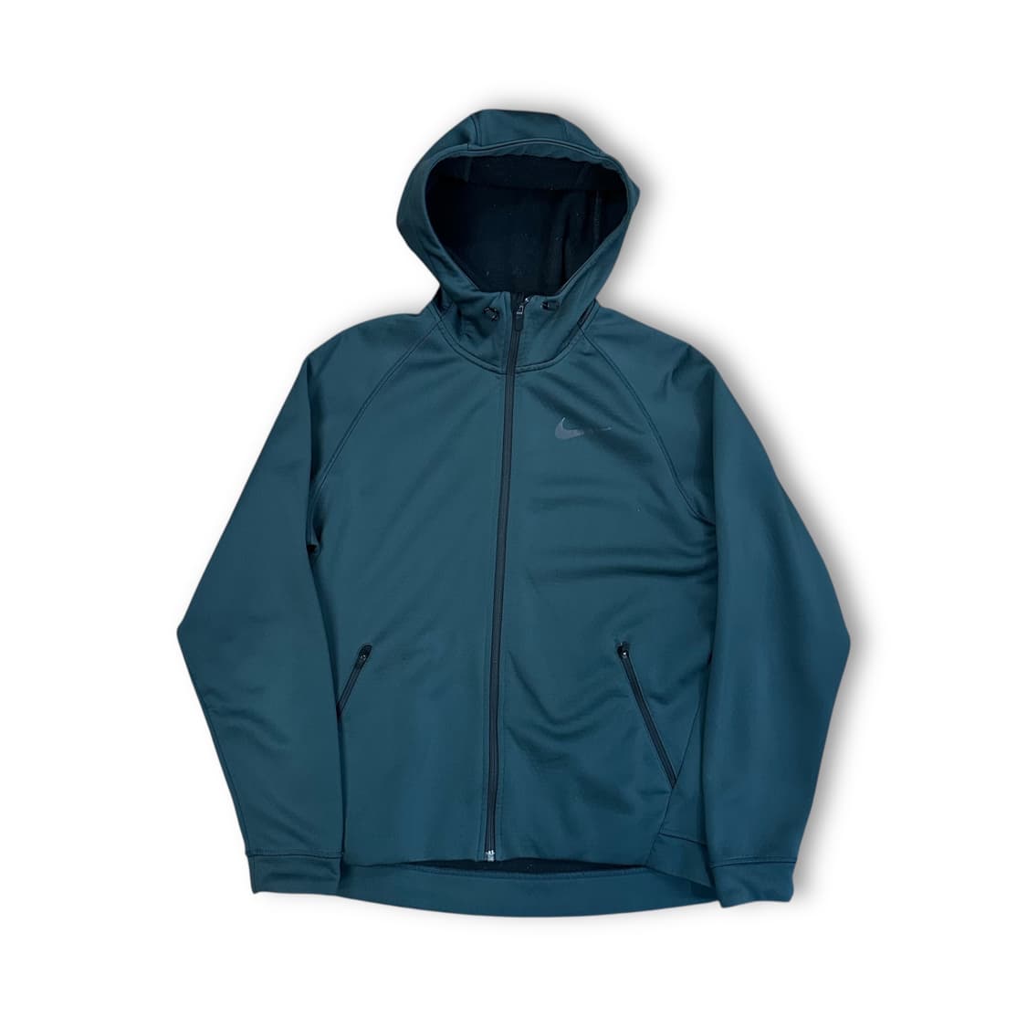 나이키 드라이핏 후드티 상품이미지1