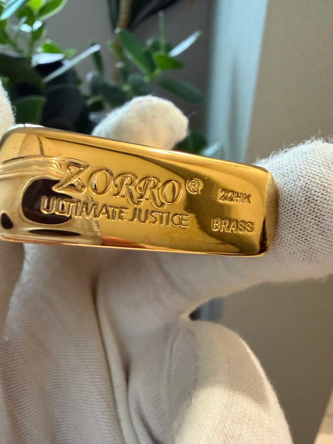 오일라이터 상품이미지6