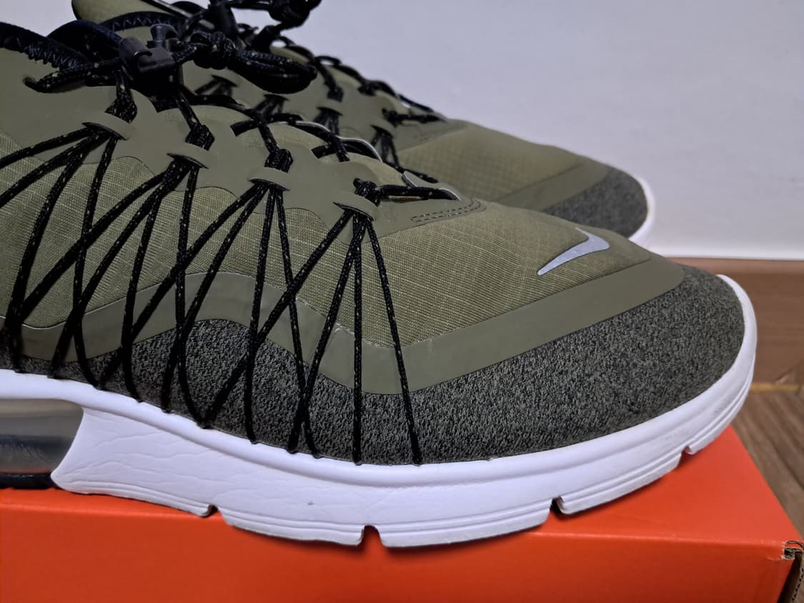 나이키 에어맥스 285 상품이미지7