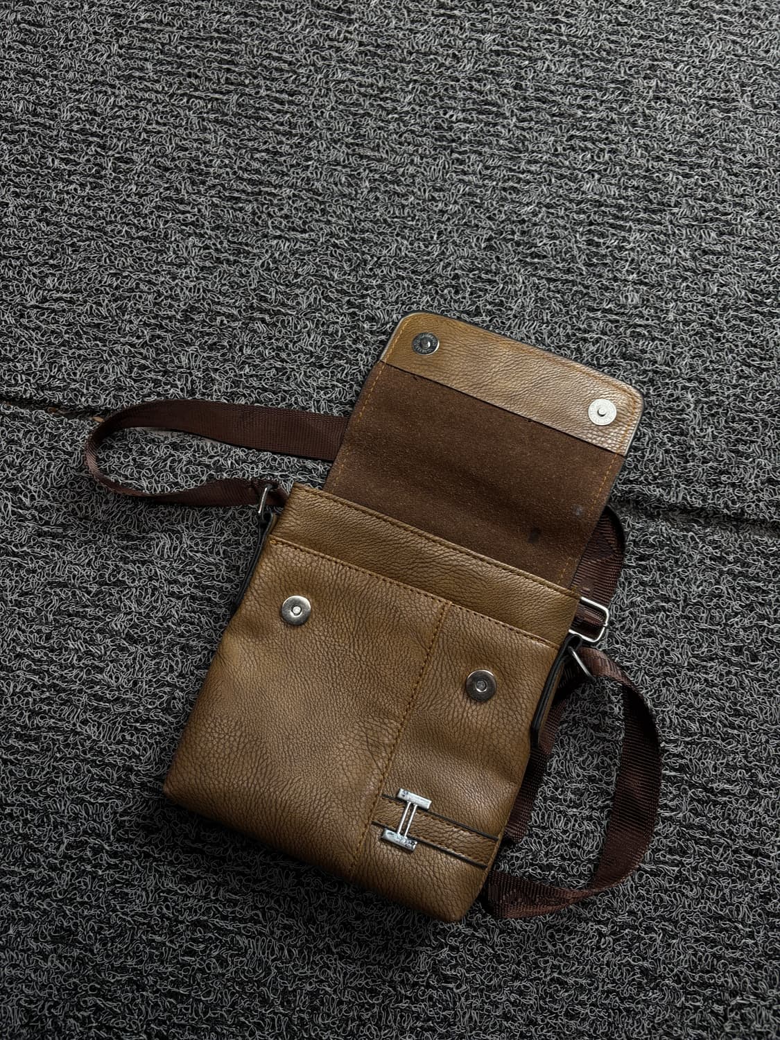 리바이스 소가죽 아카이브 웨스턴백 1945 상품이미지5