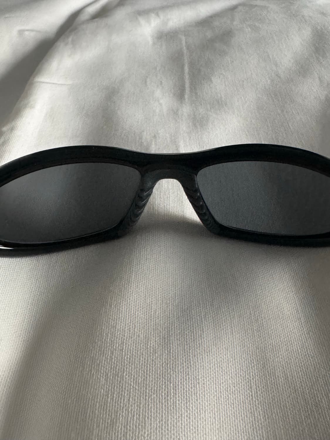 00s 빈티지 나이키 선글라스 상품이미지3