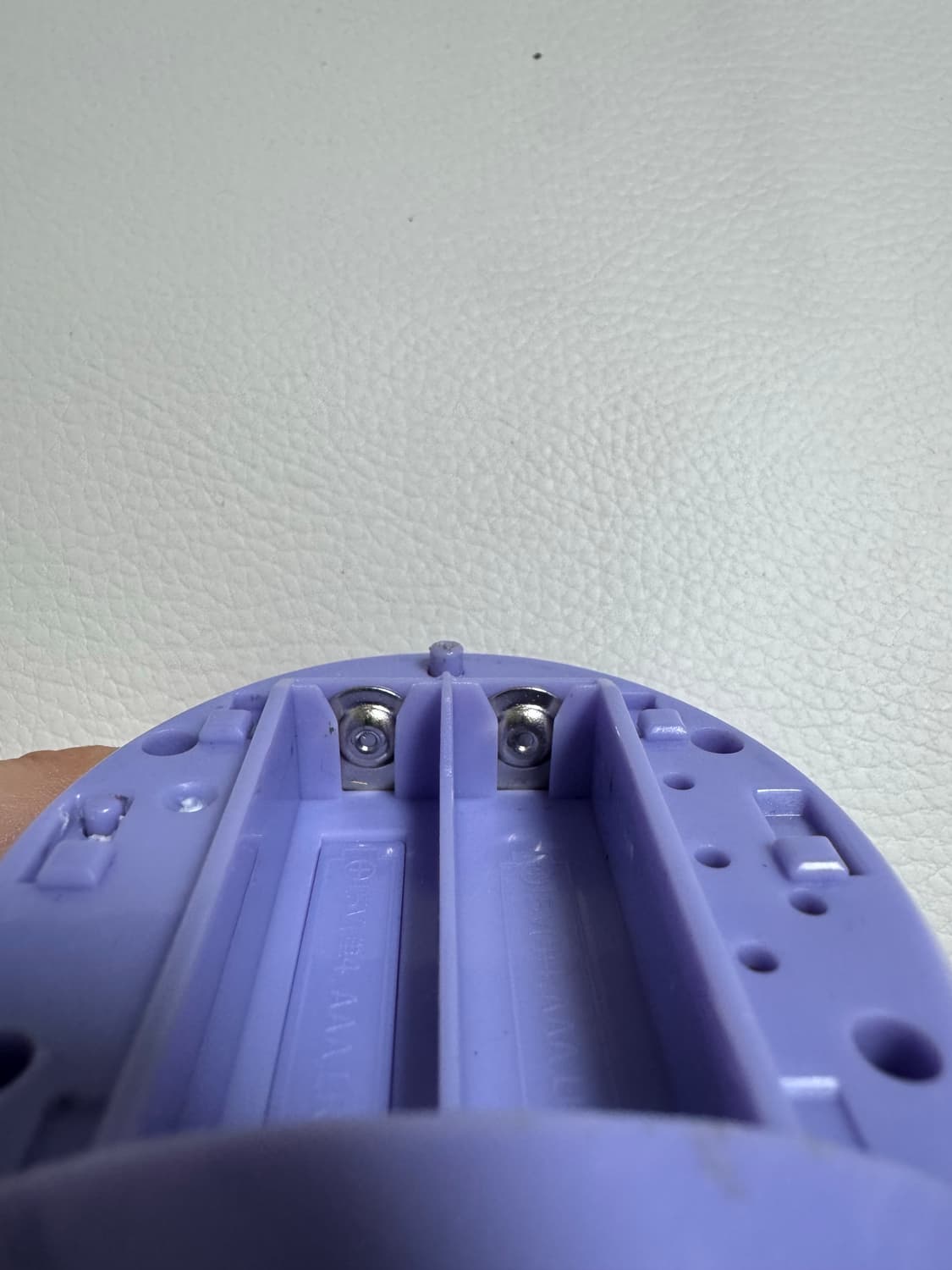 다마고치 미츠 매지컬 퍼플 상품이미지5