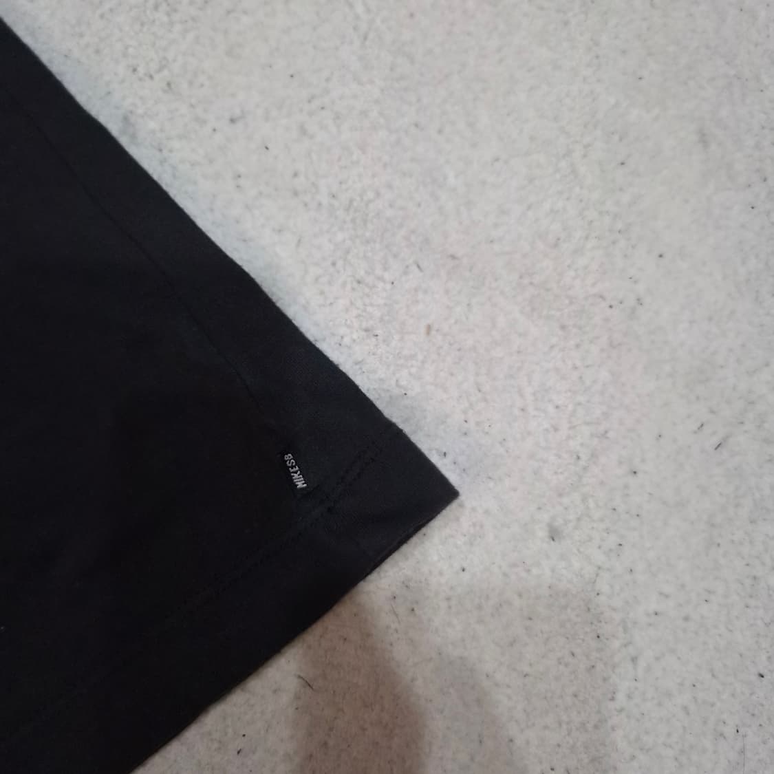 나이키  티셔츠L 상품이미지3