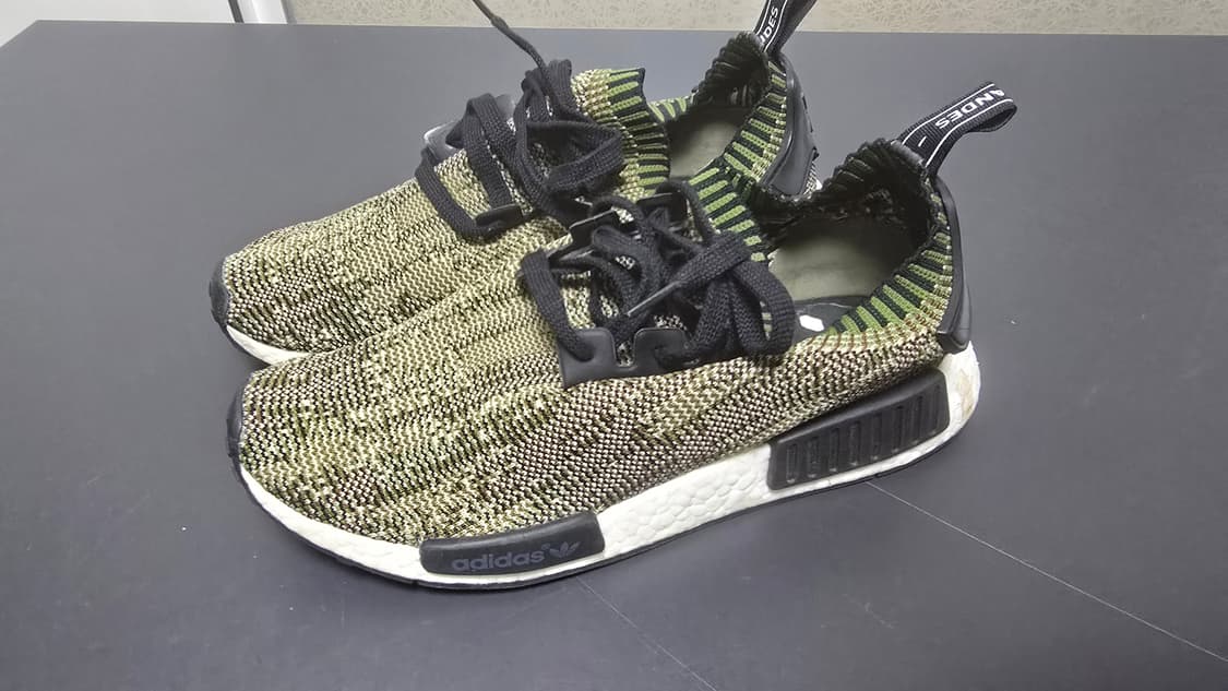 Adidas  상품이미지4