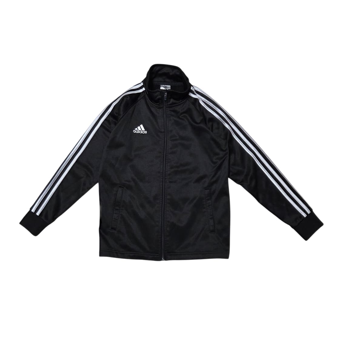 Adidas 아디다스 75(140) 트랙탑 져지 상품이미지1