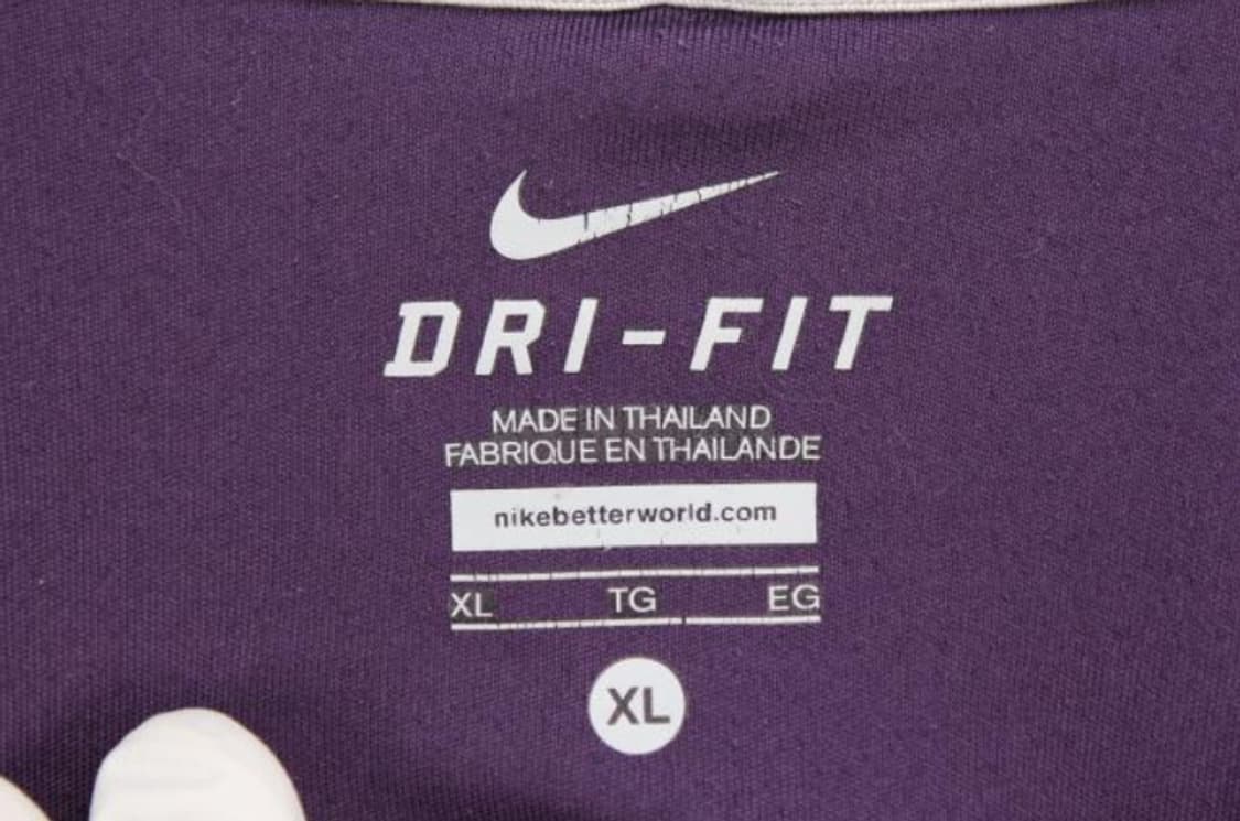 나이키 긴팔티 상품이미지4