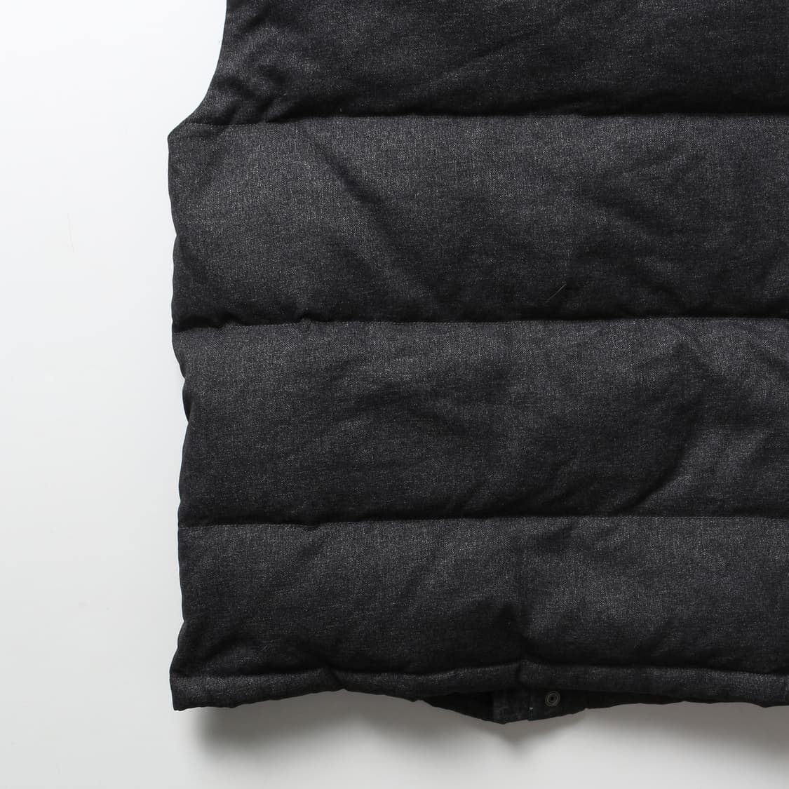 노스페이스 90s 마운틴 베스트   상품이미지9