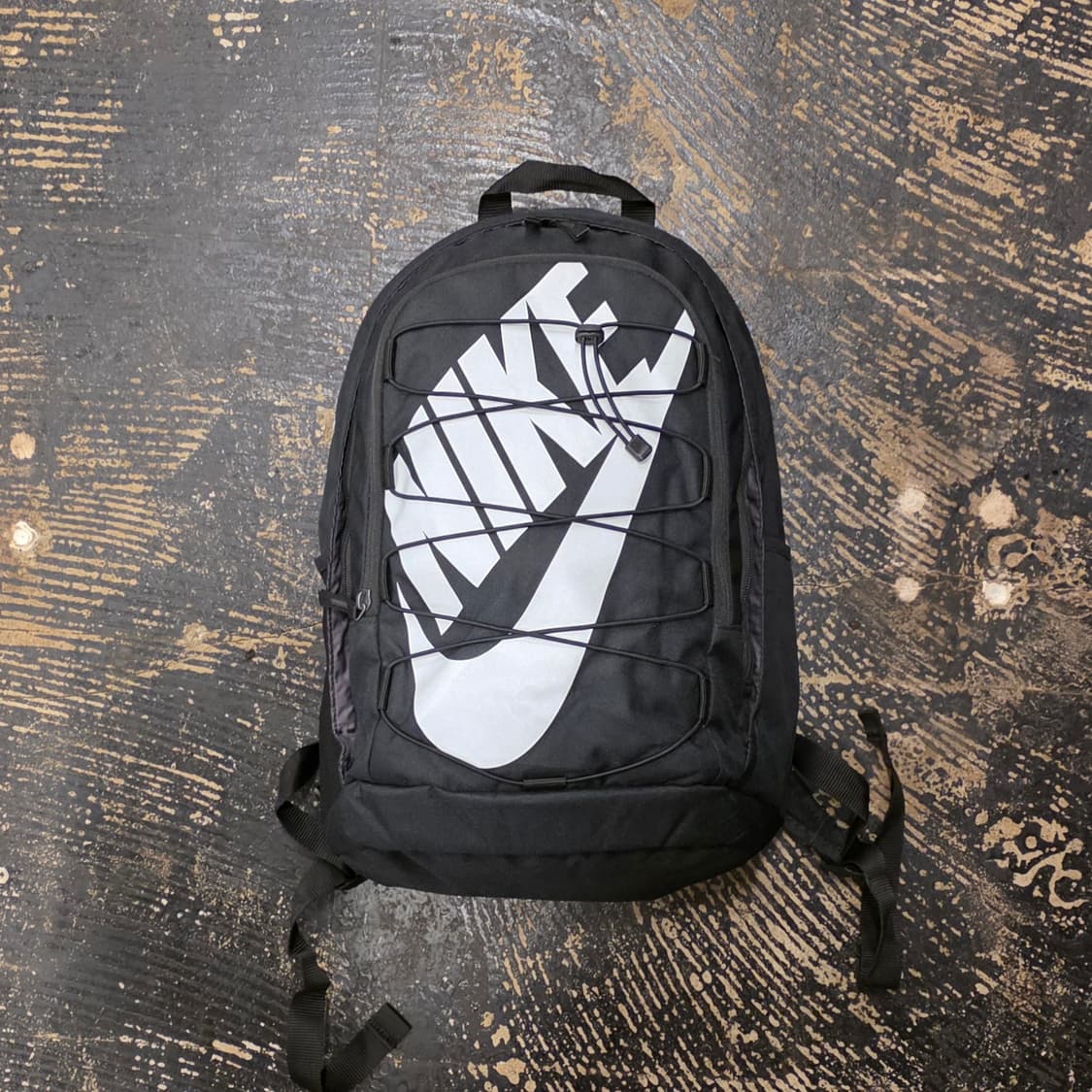 나이키 백팩  상품이미지1