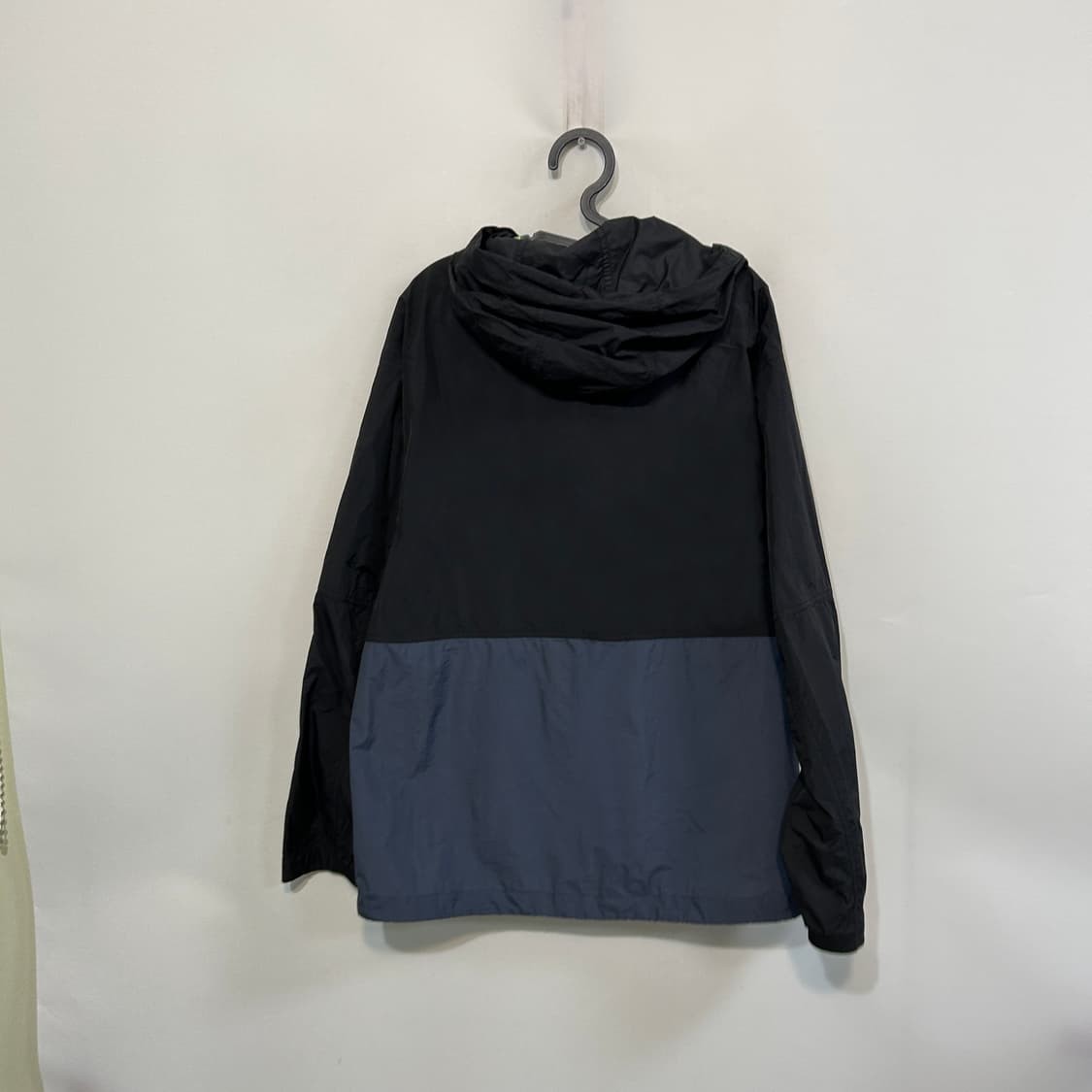 블랙야크 남성 바람막이 110  상품이미지3