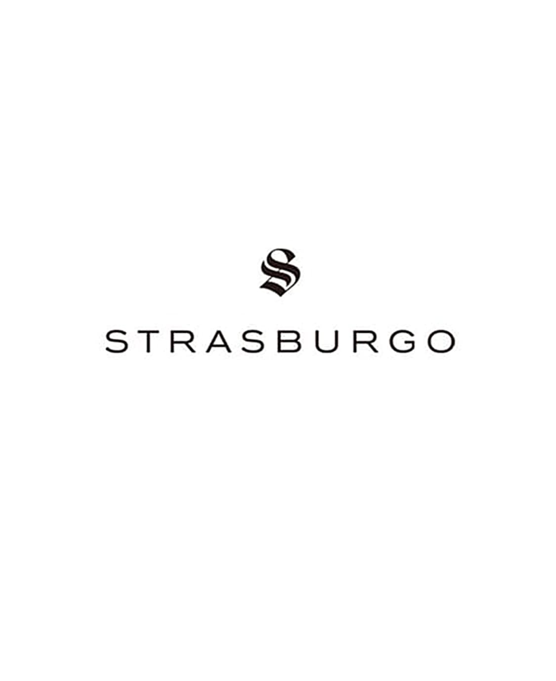 스트라스부르고 [Strasburgo] 오프 화이트 럭셔리 와플 니트 자켓 상품이미지7
