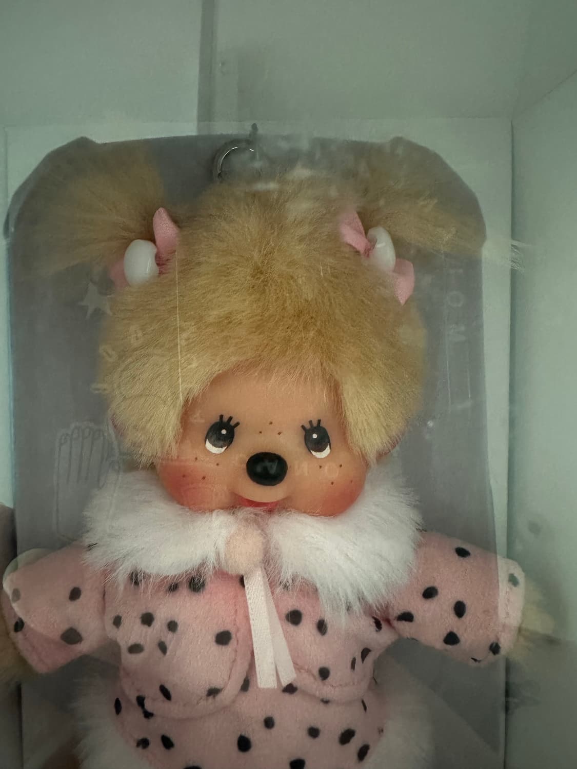 써니즈 몬치치 새상품 상품이미지2