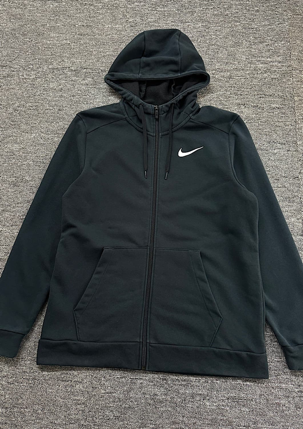 나이키 후드집업 100 상품이미지1