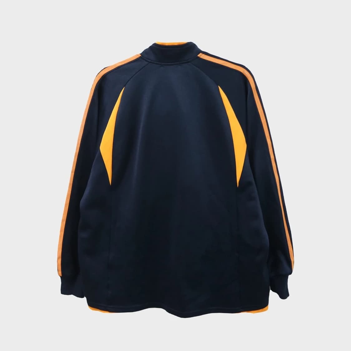 아디다스 삼선 저지 67136 상품이미지2