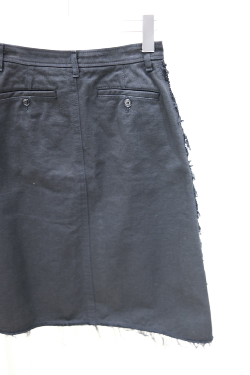 Tricot Comme des Garçons 상품이미지5