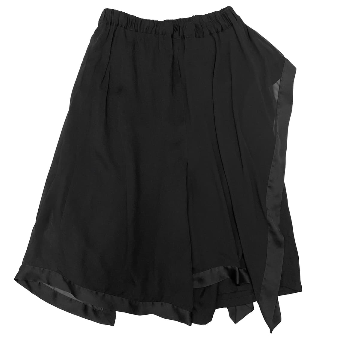 고무 (Gomme) 상품이미지2