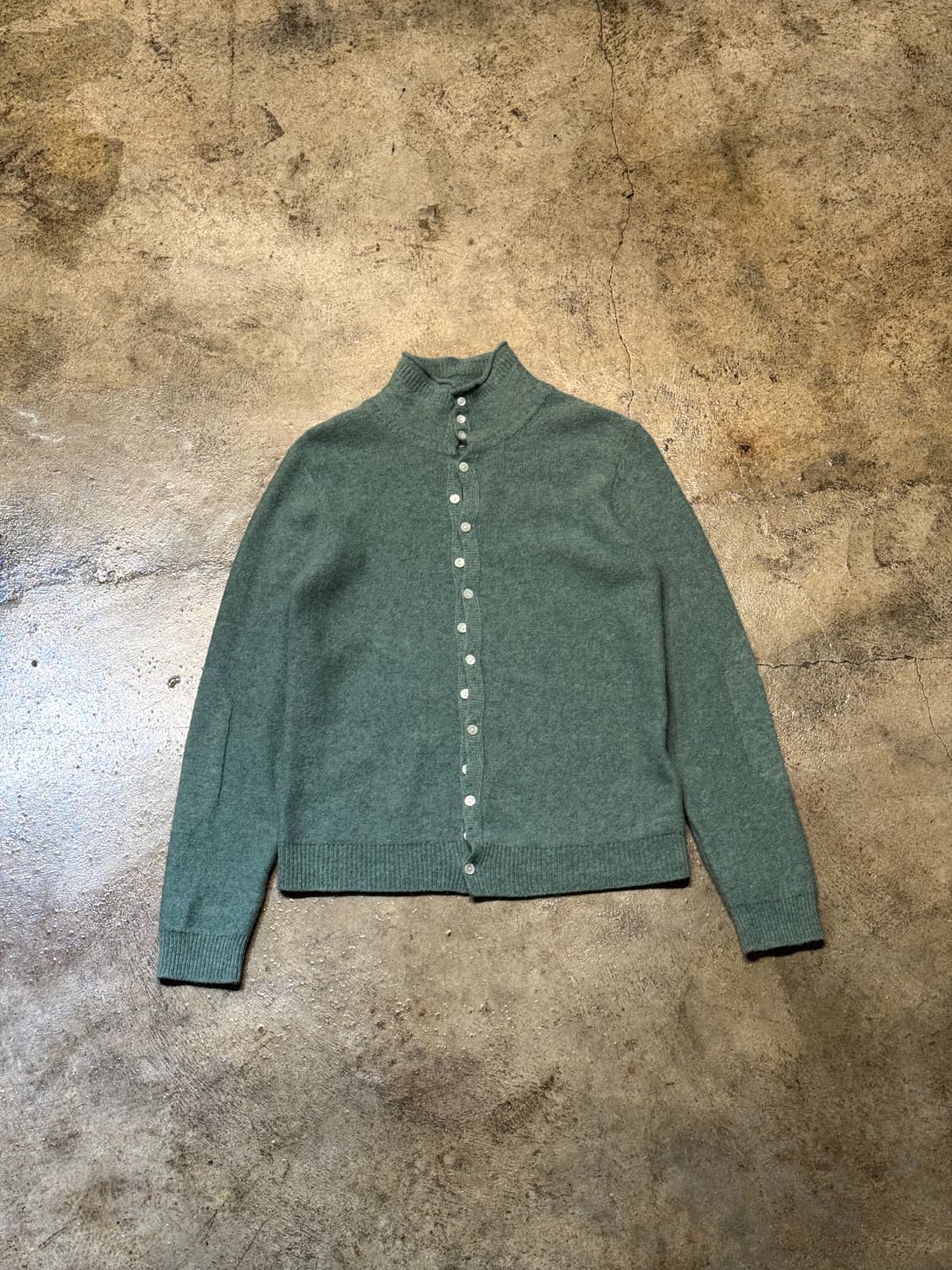 44-55 ) amu grin 상품이미지1