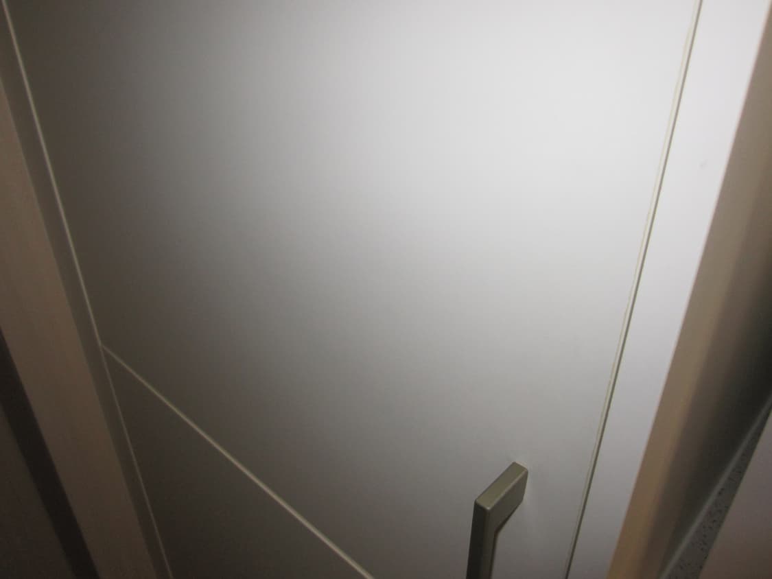 캐논 익서스 120 is 상품이미지9