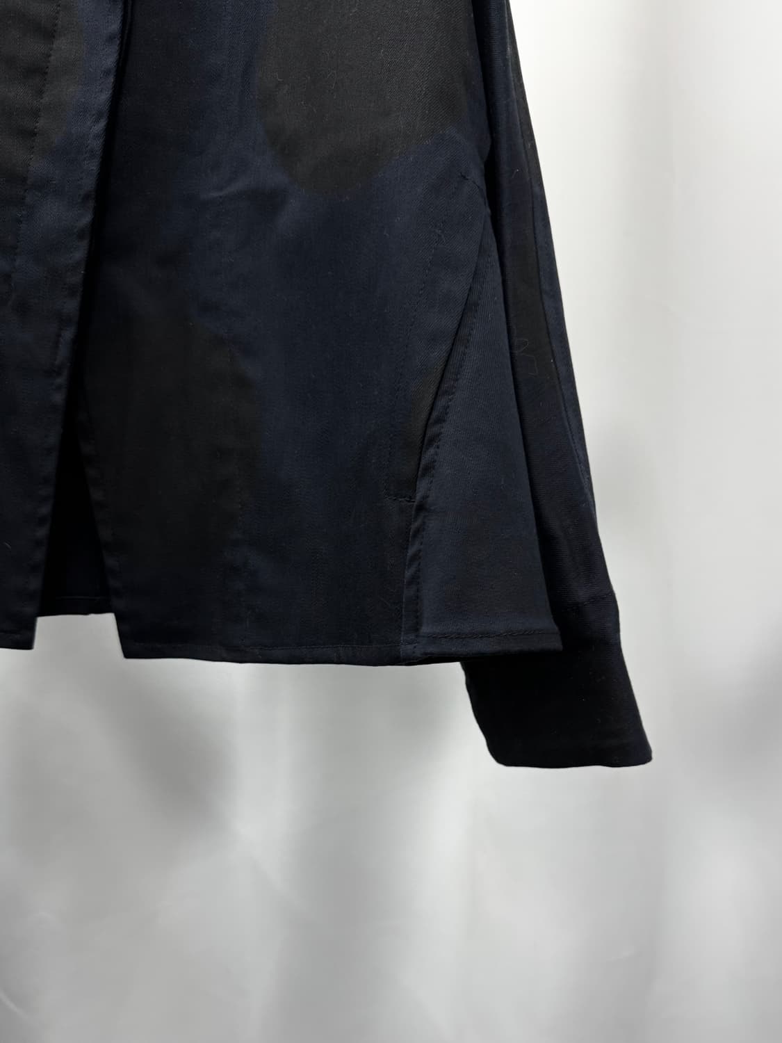 yohji yamamoto 상품이미지3