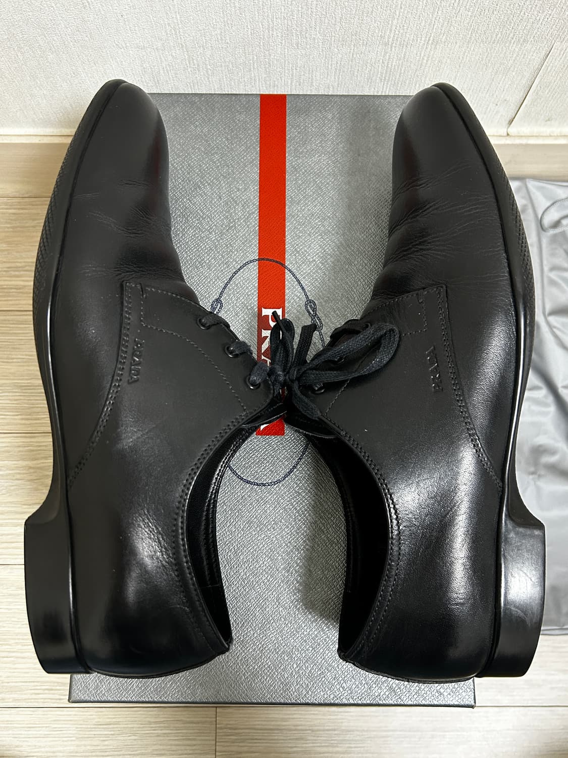 프라다 스포츠 상품이미지6