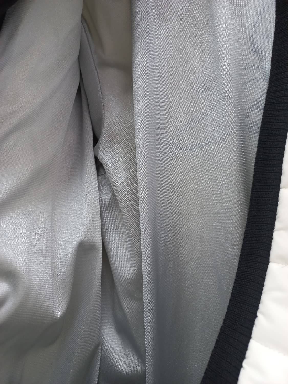 세서미 스트리트 엘모 골프 자켓 95 상품이미지3