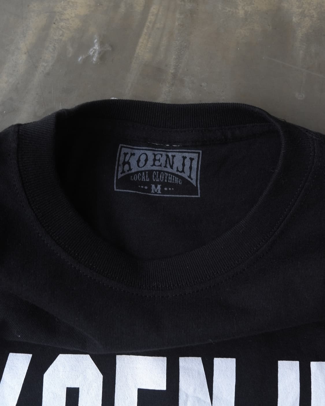 Koenji 상품이미지4