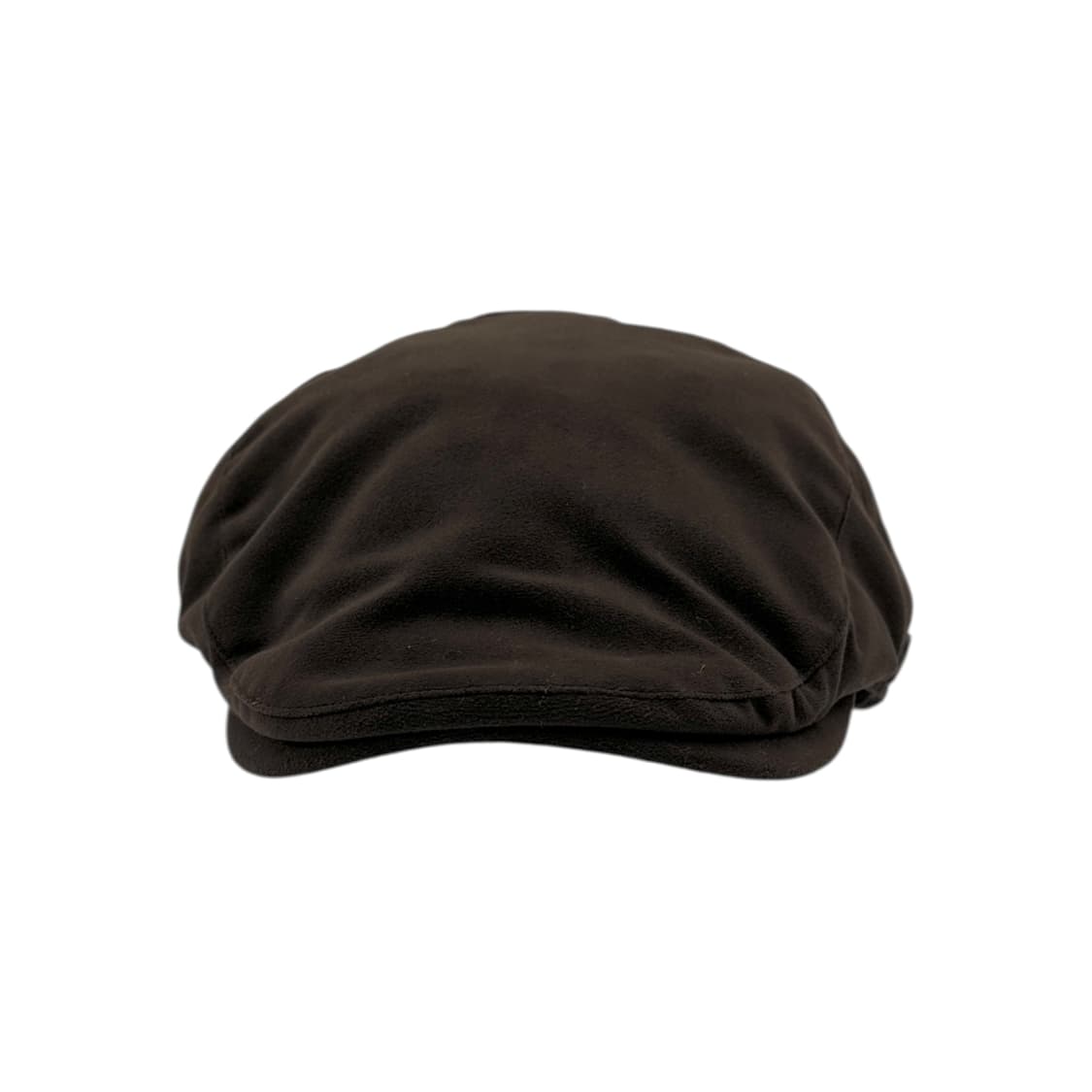 jillstuart 상품이미지4