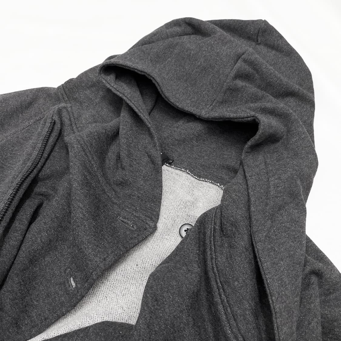 고무 (Gomme) 상품이미지3