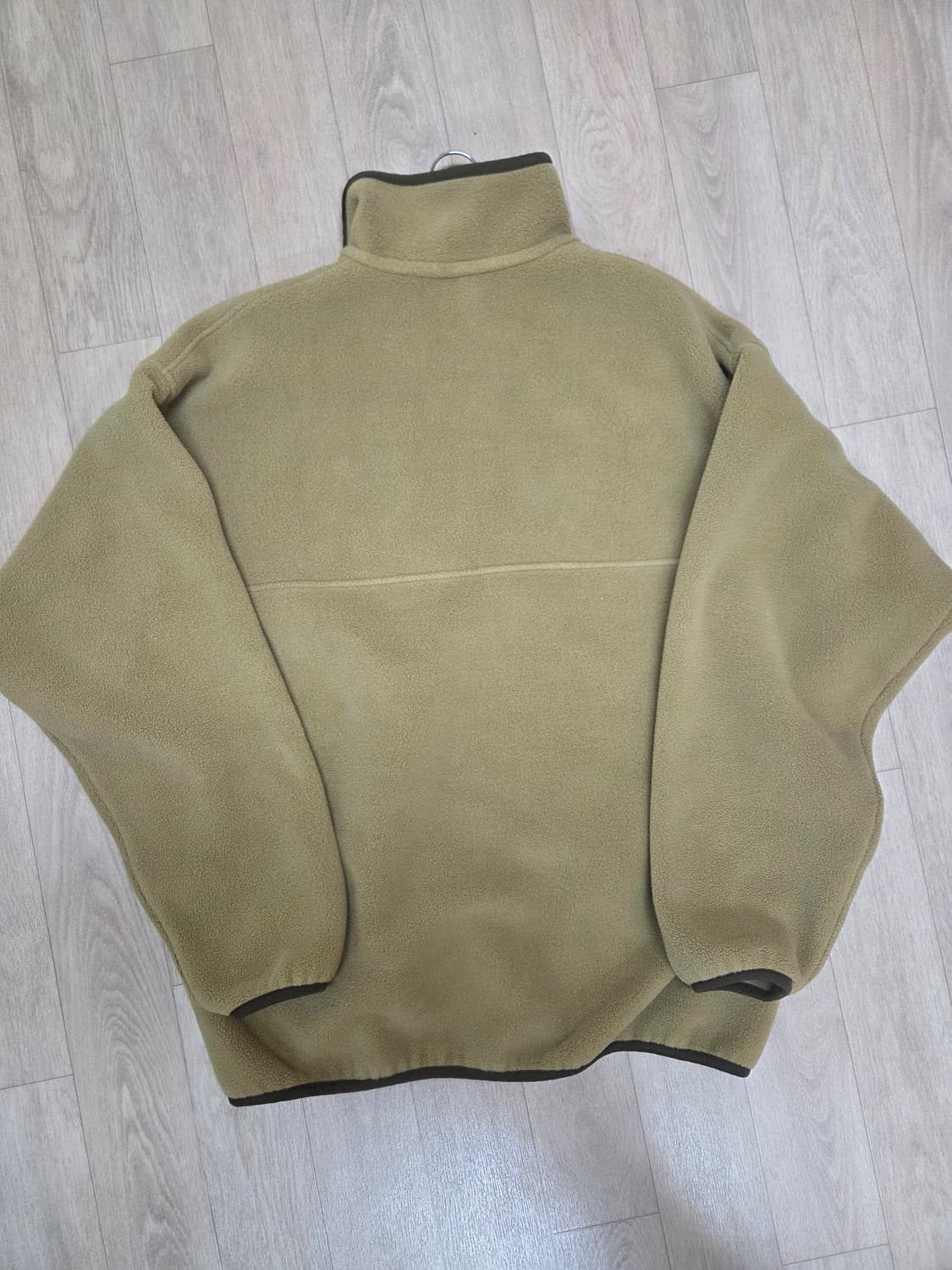 파타고니아 신칠라 xl 탄베이지 상품이미지2