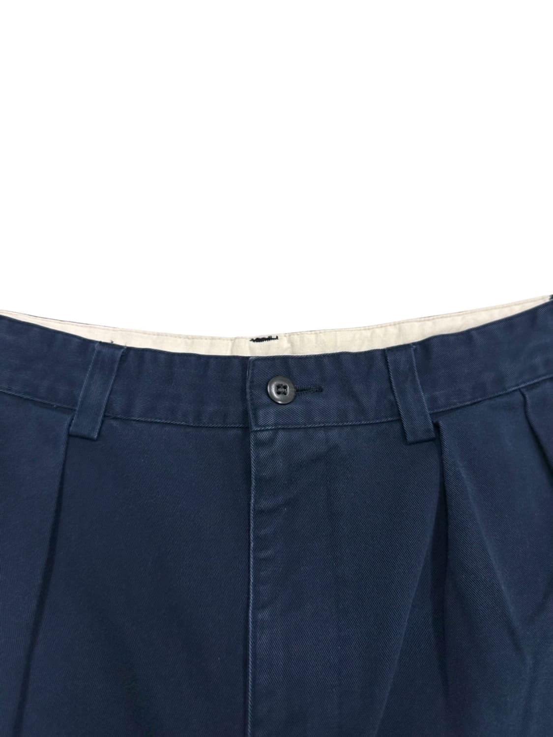 00s 폴로 치노 반바지 네이비 (31)  상품이미지3