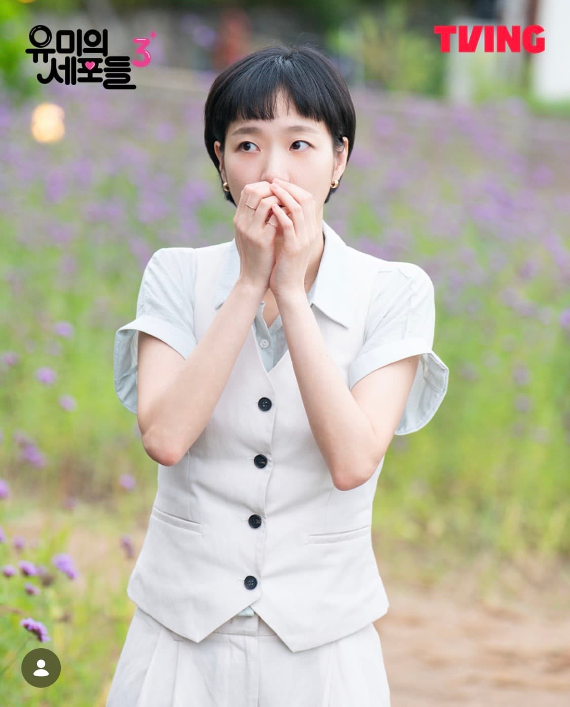 어린이날 전 상품 추가 5% 할인(채팅주세요) 상품이미지1