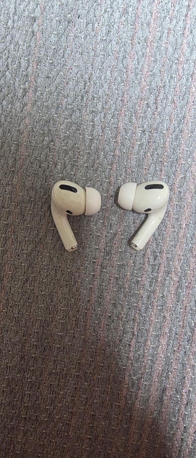 에어팟프로1(8핀) 상품이미지4