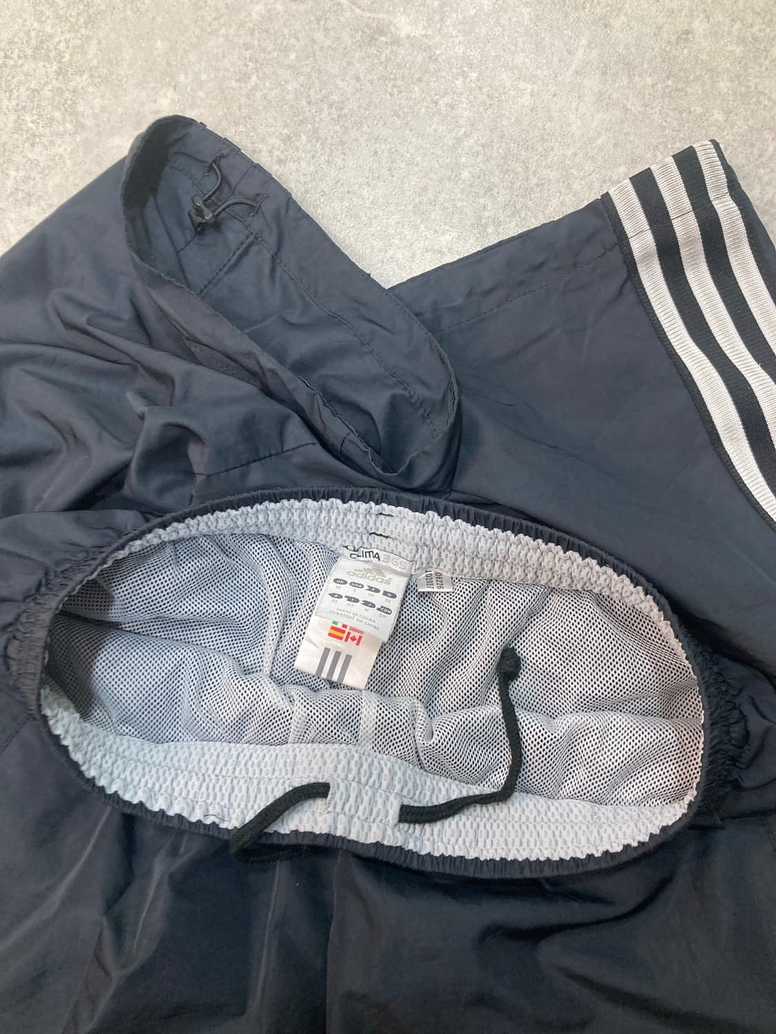 Adidas 아디다스 트랙 팬츠 상품이미지5