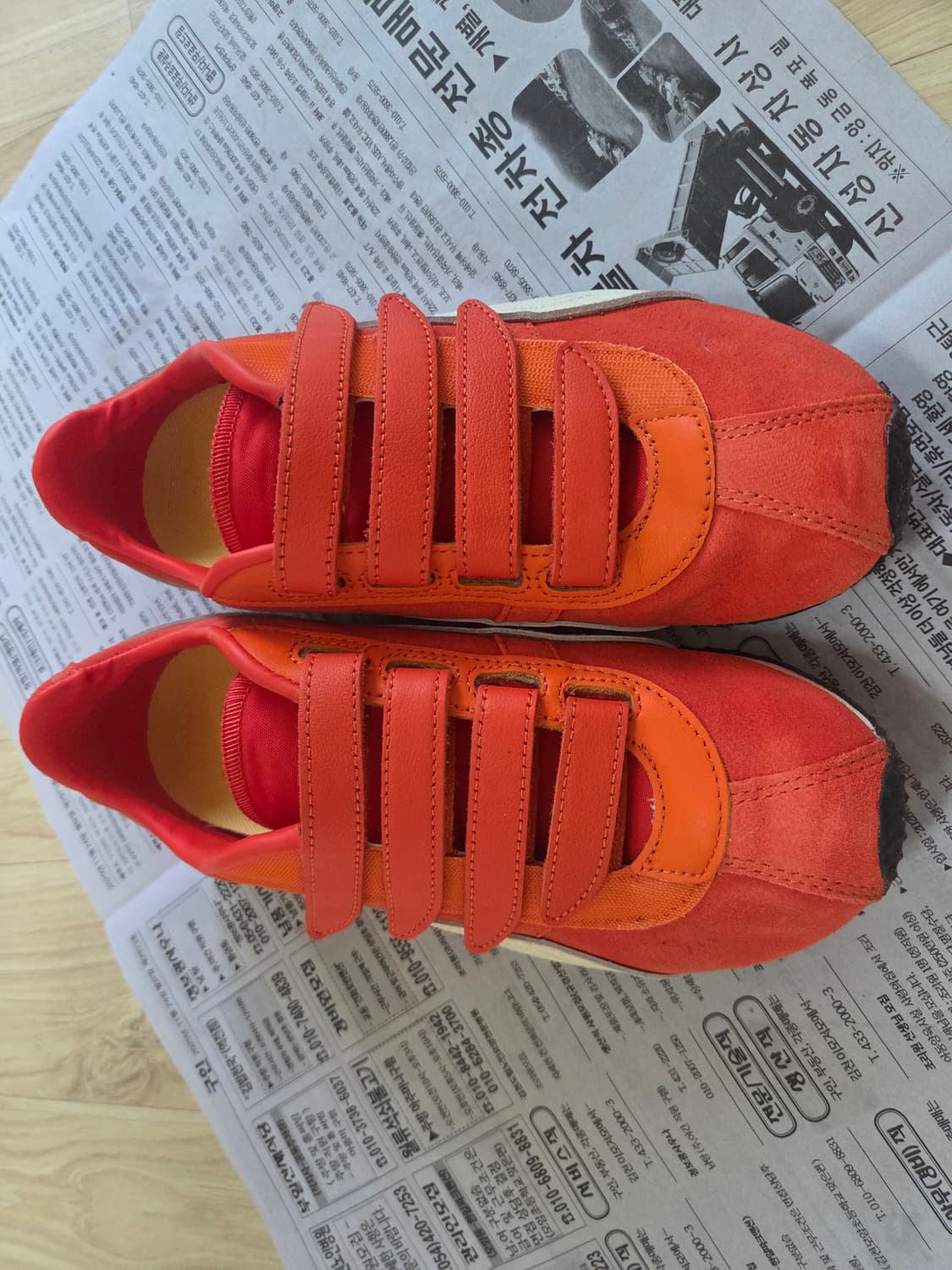 HELLO SUNRISE 상품이미지2