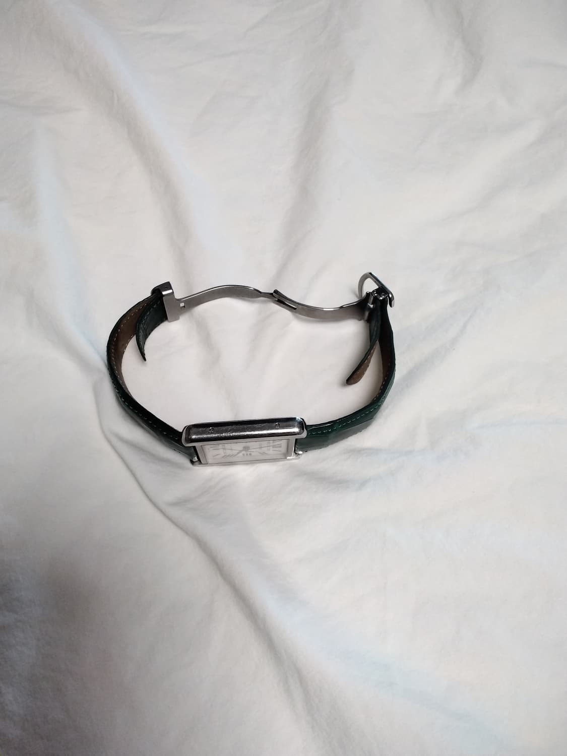 까르띠에 탱크 XL 상품이미지3