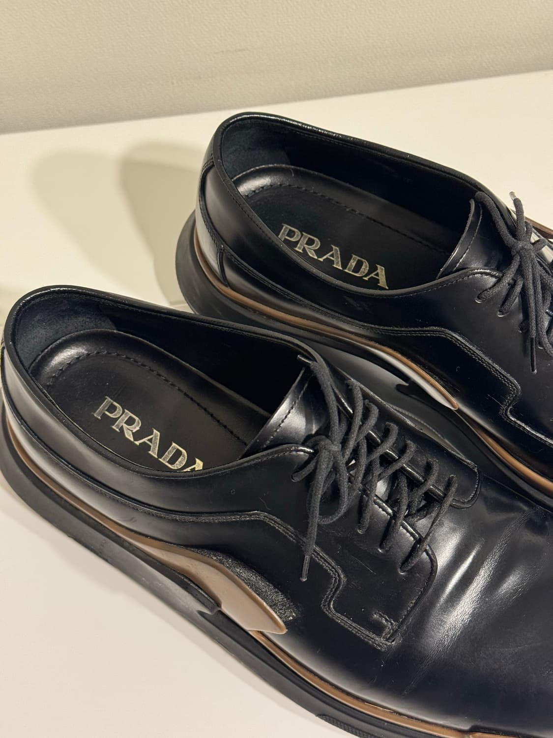 Prada  상품이미지4