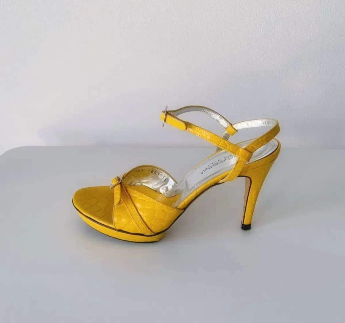 정품 돌체앤가바나230  상품이미지4