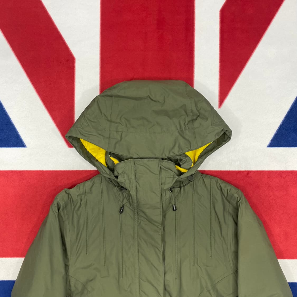 나이키 acg 자켓 여성 S  상품이미지2