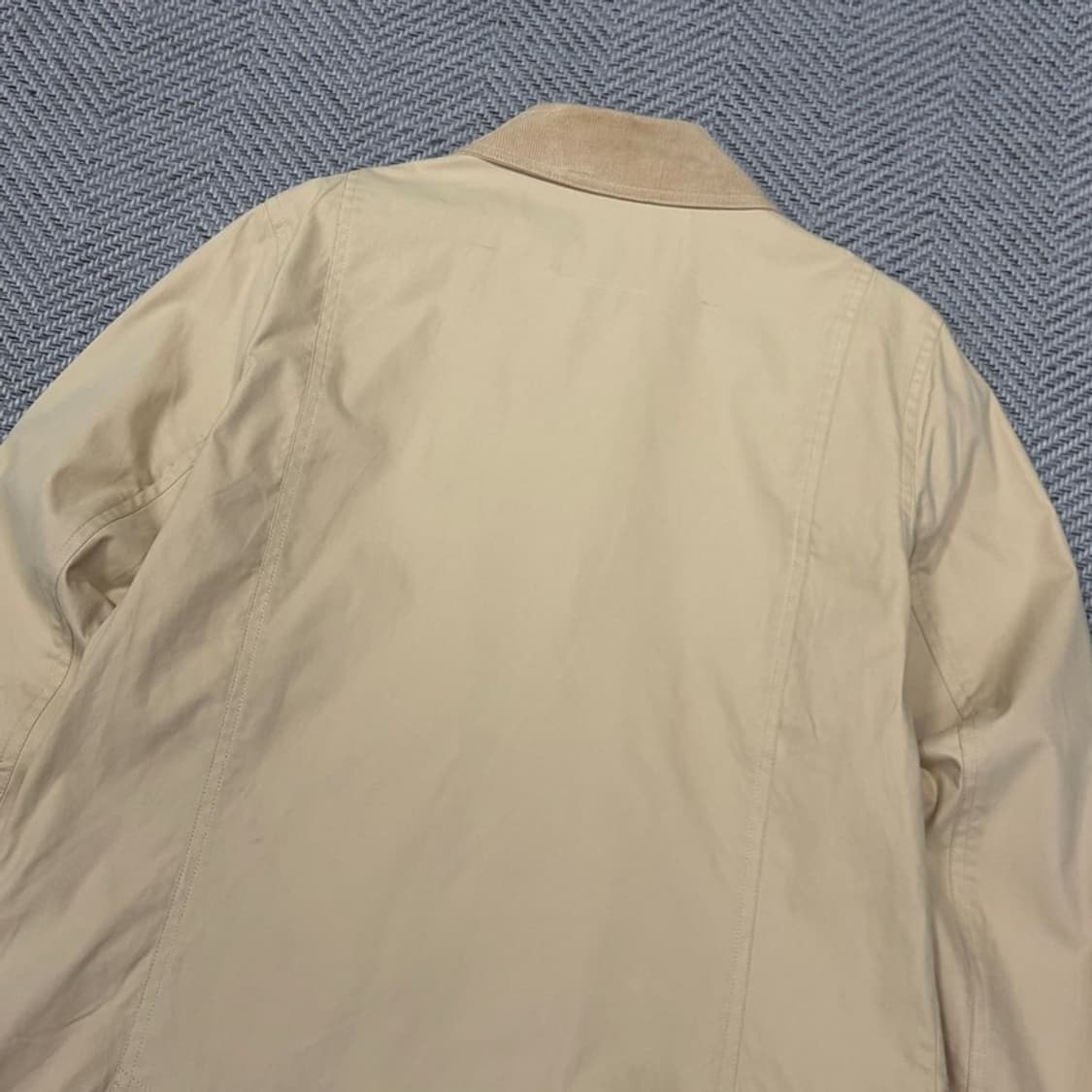 로렌랄프로렌 헌팅자켓 v4754 상품이미지4