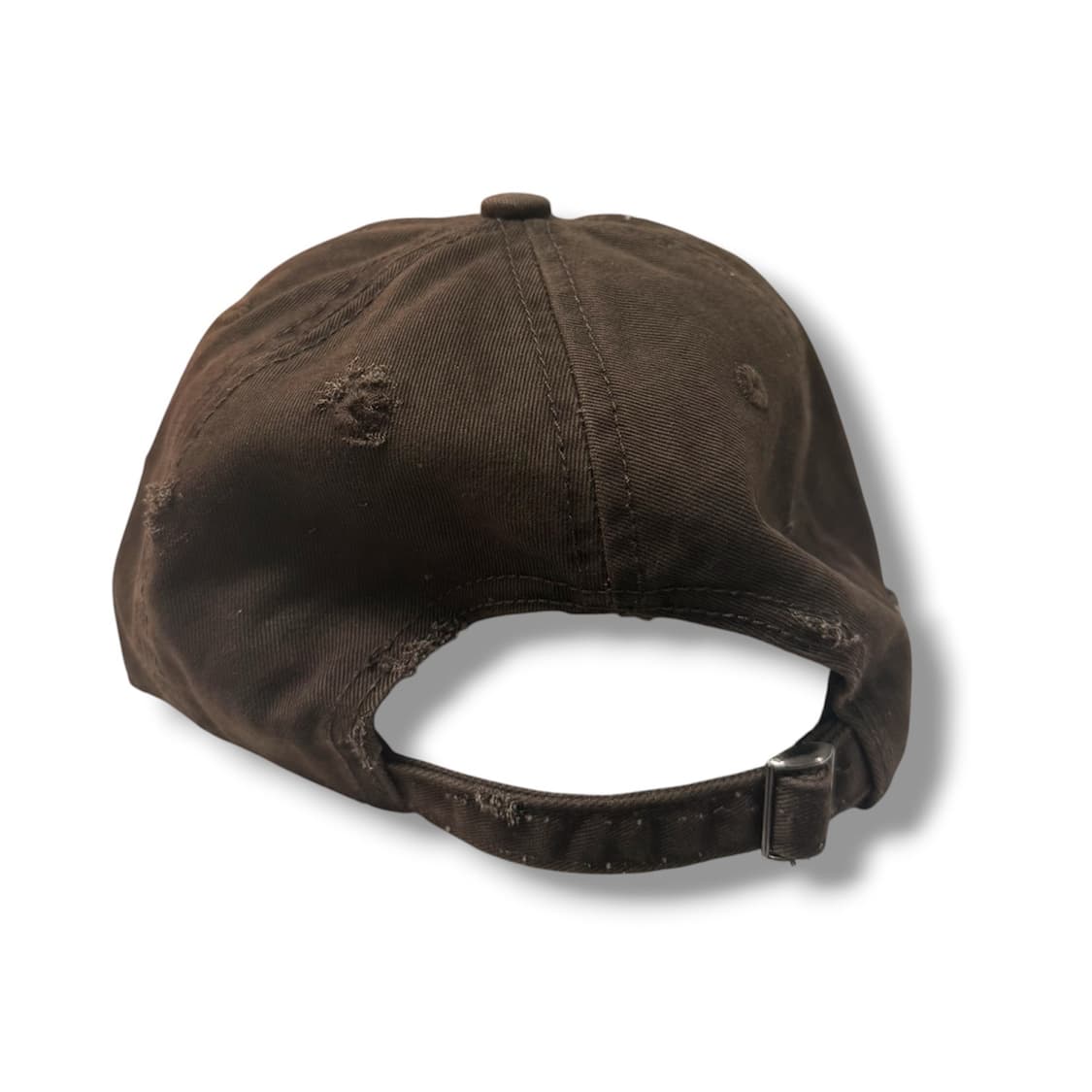 VINTAGE PATCHWORK CAP 상품이미지5