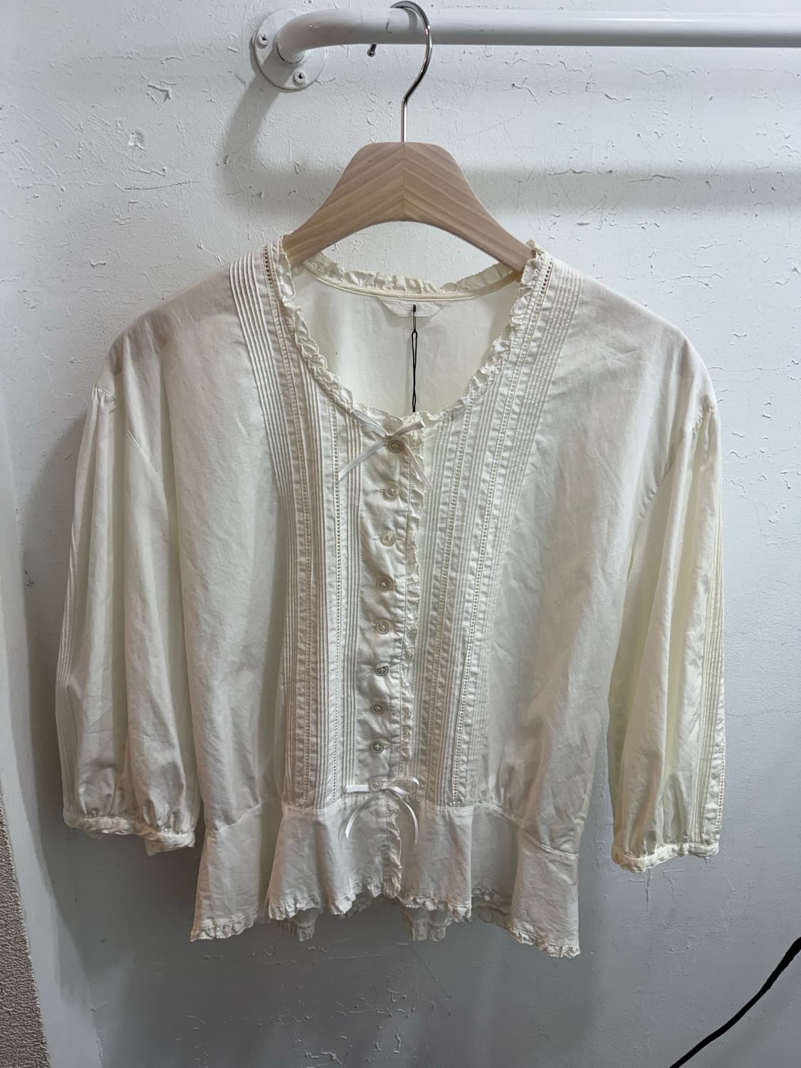 여름 보라 코디 🪷 상품이미지5