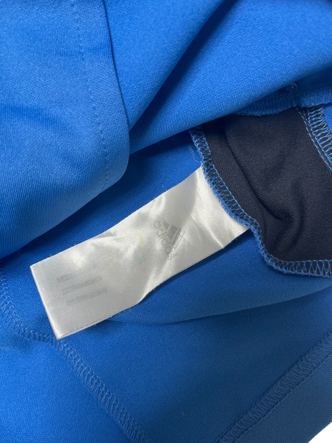  아디다스 트랙탑 져지 상품이미지6