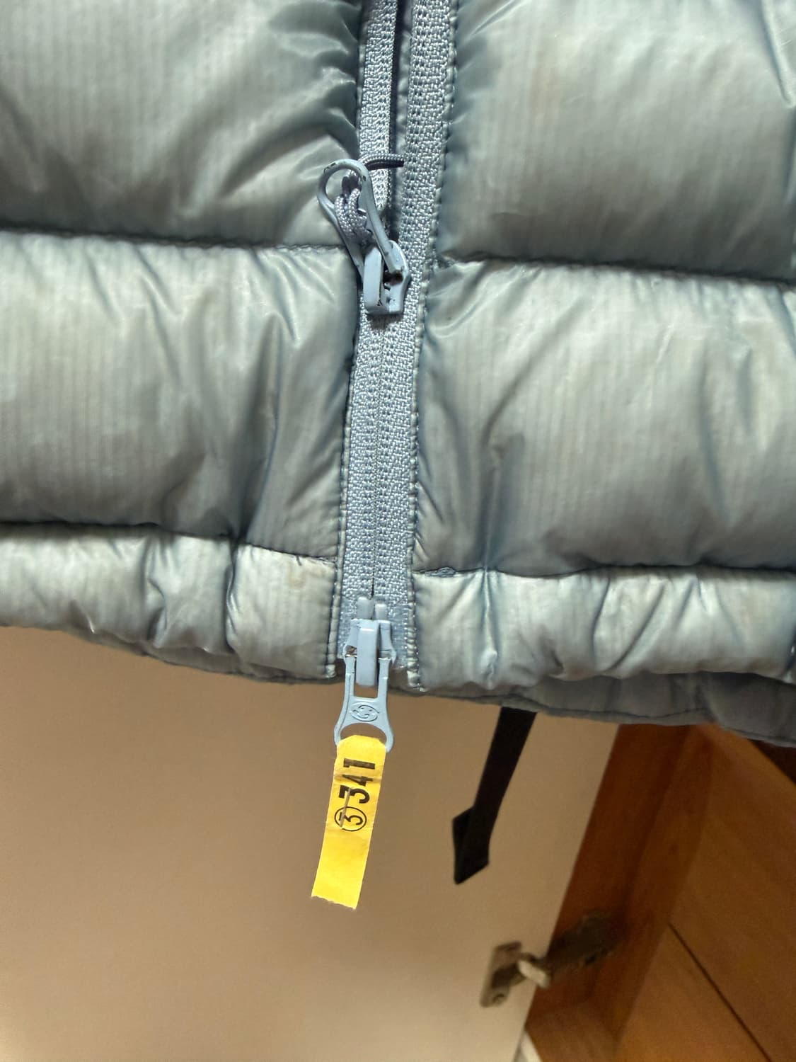 사진 추가 상품이미지5