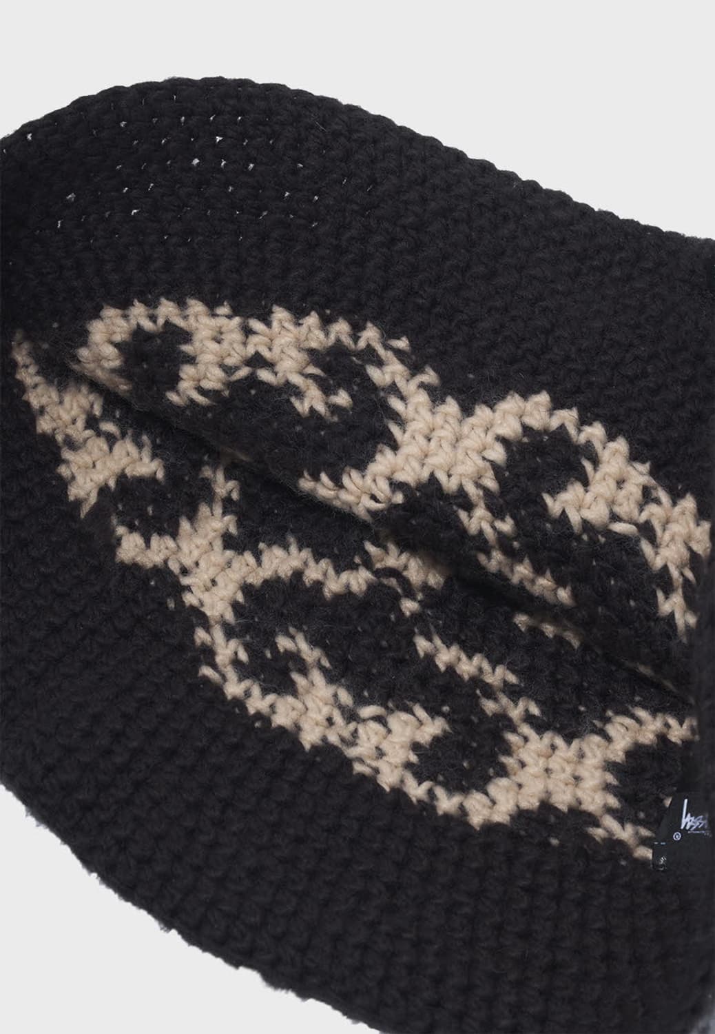 STUSSY head wear 상품이미지4