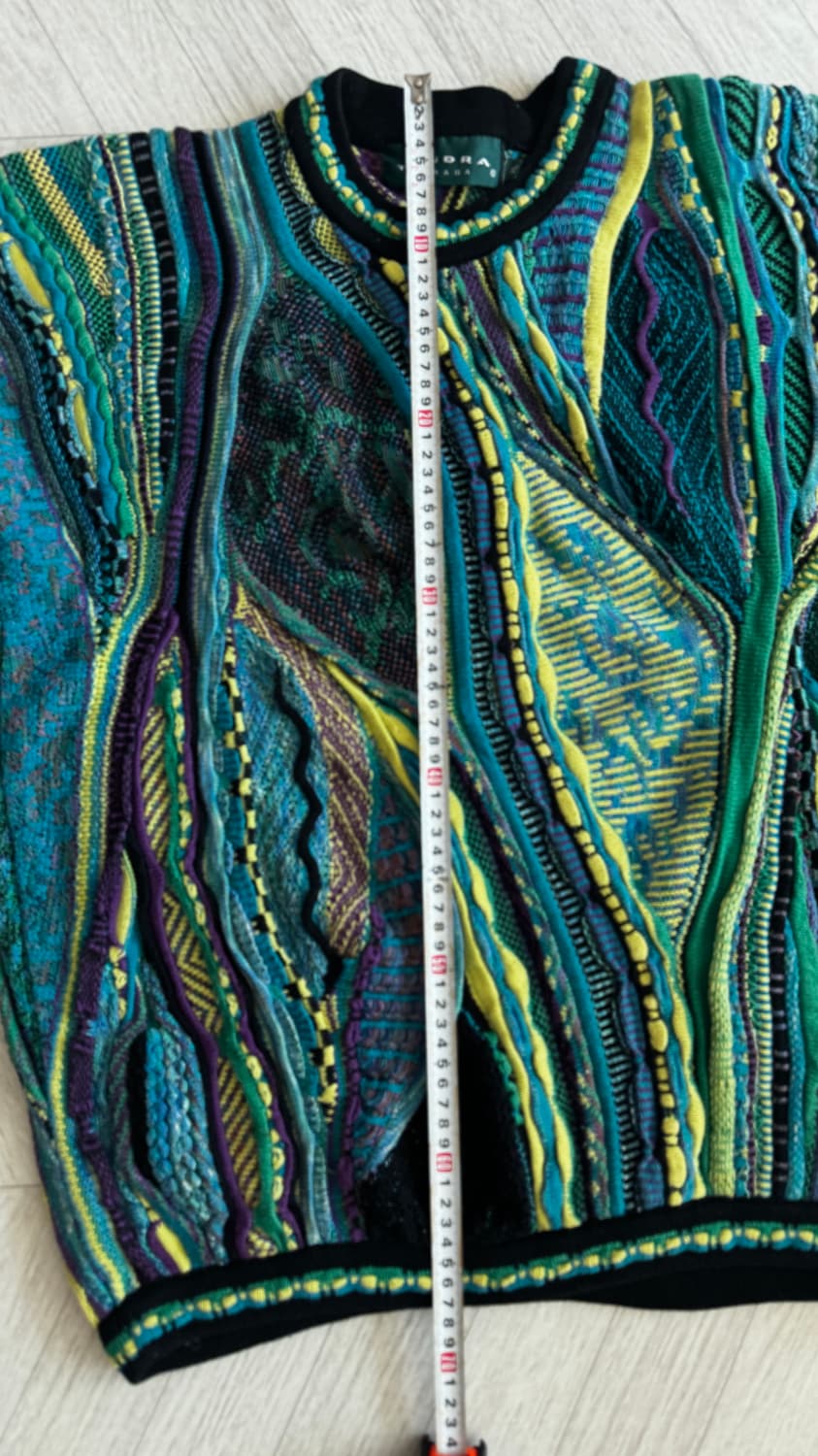 Tundra Canada 툰드라 캐나다 XL 상품이미지9