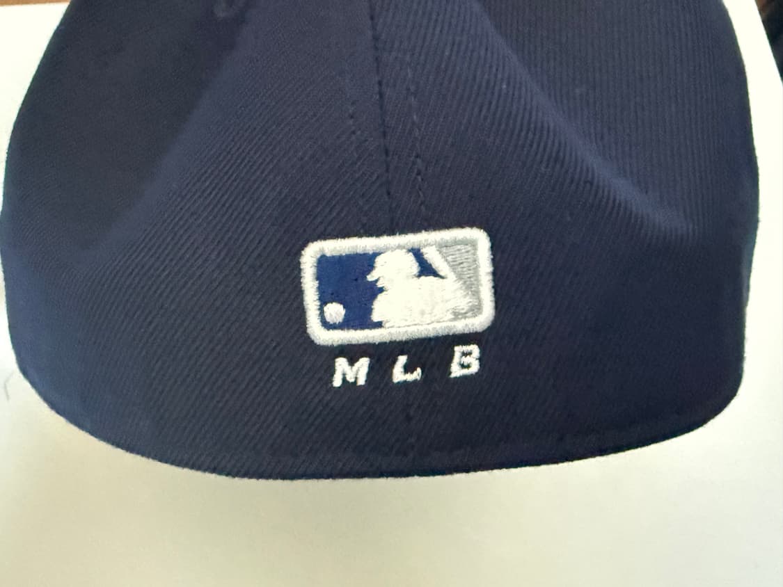 MLB 모자  상품이미지3