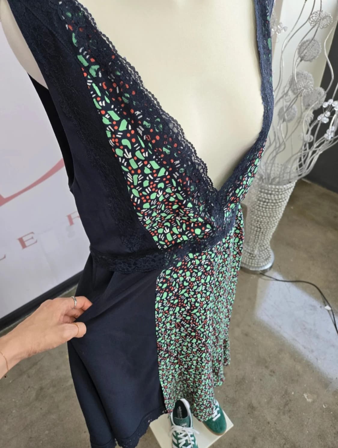 쥬시쥬디원피스 상품이미지2