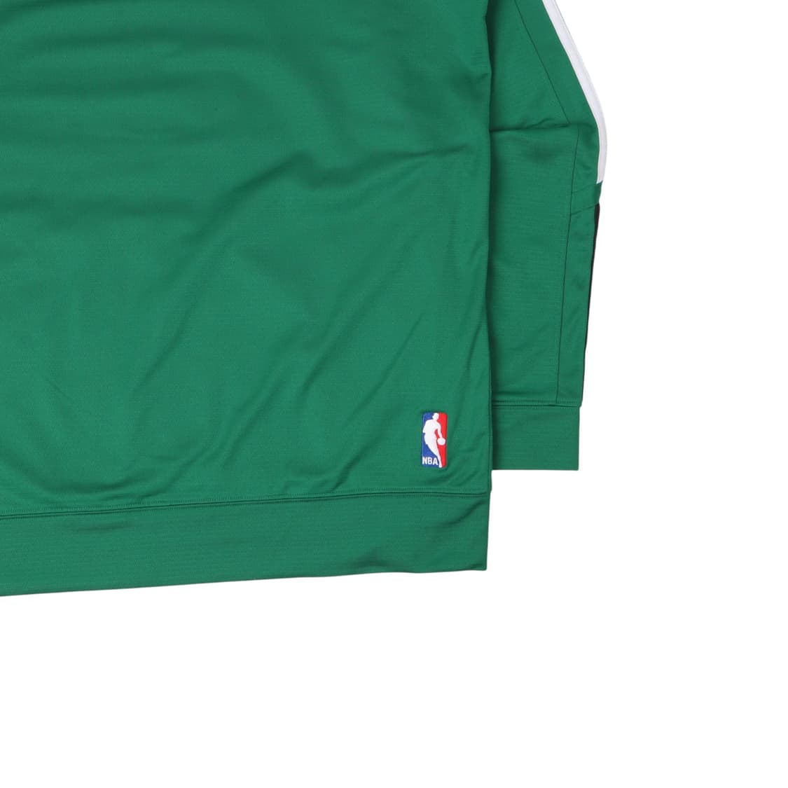 아디다스 2010 보스턴 셀틱 트레이닝탑 후드티 상품이미지7