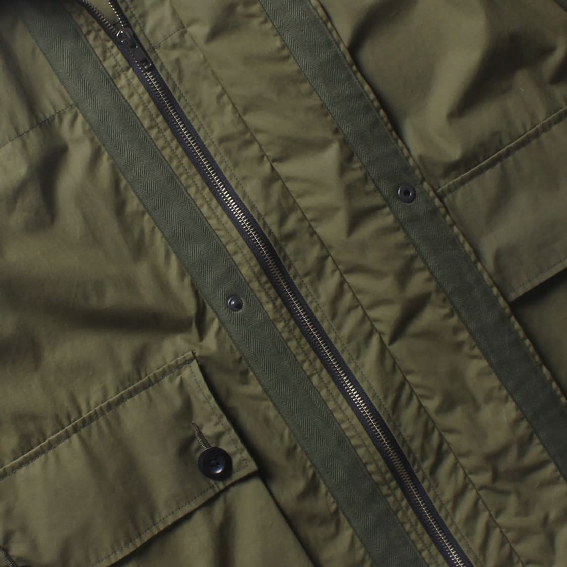 엠에이치엘 후드자켓_2750 상품이미지6