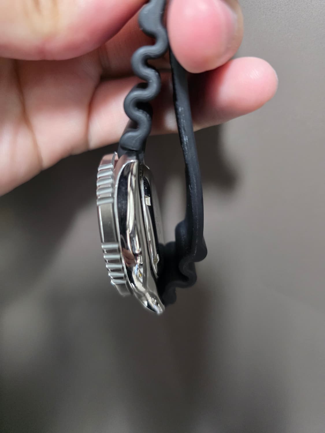 시티즌 복어 Ny0040  상품이미지3